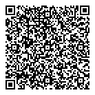 QR код "Gipfel"