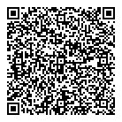 QR код "ХозМастер"