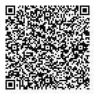 QR код "Калейдоскоп"