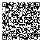 QR код "Детский сад №33"