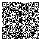 QR код "Хозяюшка"