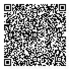 QR код "Уралочка"