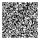 QR код "Все для Вас"