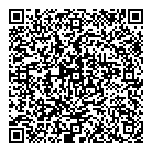 QR код "Любимый"