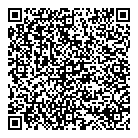QR код "Коробейник"