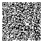 QR код "Хоздворик"
