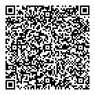 QR код "Детский сад №526"