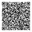 QR код "ХозТовары"