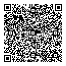 QR код "Хозяюшка"