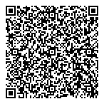 QR код "Коми Электро"