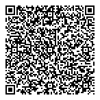QR код "Евросвет"
