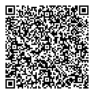 QR код "Электро-Коми"