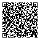 QR код "Неон"