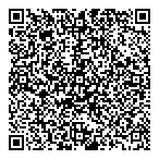 QR код "Детский сад №2053"