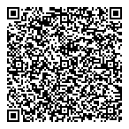 QR код "Сан Лайт"