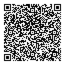 QR код "Вялес"
