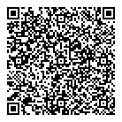 QR код "УРАЛСВЕТ"