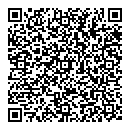 QR код "Люстры"