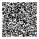 QR код "Электро-Коми"