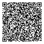 QR код "Коми Электро"
