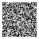 QR код "Мечта"