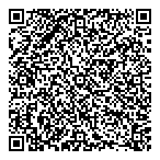 QR код "Евросвет"