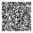 QR код "Premier"