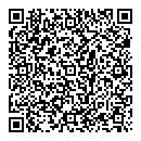 QR код "Альтаир"