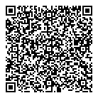 QR код "Детский сад №174"