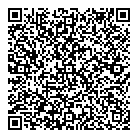 QR код "Контакт"