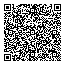 QR код "Фирма Овен"
