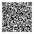 QR код "СнабСевер"
