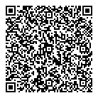 QR код "Альтаир"