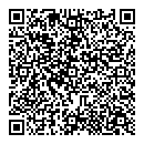 QR код "Контакт"