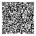 QR код "Детский сад №177"
