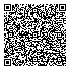 QR код "Детский сад №1204"