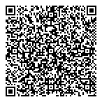 QR код "Детский сад №37"