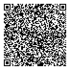 QR код "Детский сад №2340"