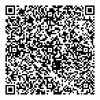 QR код "Детский сад №1966"