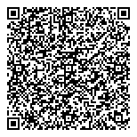 QR код "Детский сад №1363"