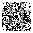 QR код "Детский сад №1528"