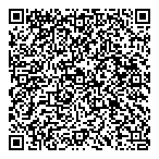 QR код "ARRHAN"