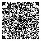 QR код "Детский сад №1674"