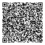 QR код "Детский сад №103"