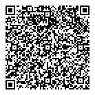 QR код "Детский сад №1878"