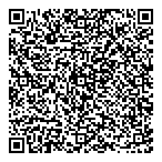 QR код "Детский сад №5"
