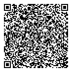 QR код "Детский сад №2287"