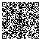 QR код "Детский сад №6"