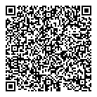 QR код "Детский сад №7"