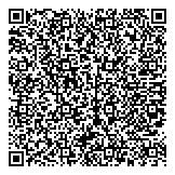 QR код "Банкомат, Западно-Уральский банк Сбербанка России"